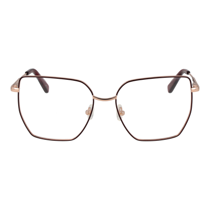 Gant Optical Frame GA50015 066 55