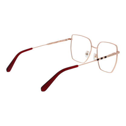 Gant Optical Frame GA50015 066 55