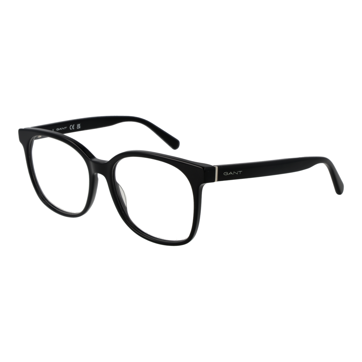 Gant Optical Frame GA50013 001 55