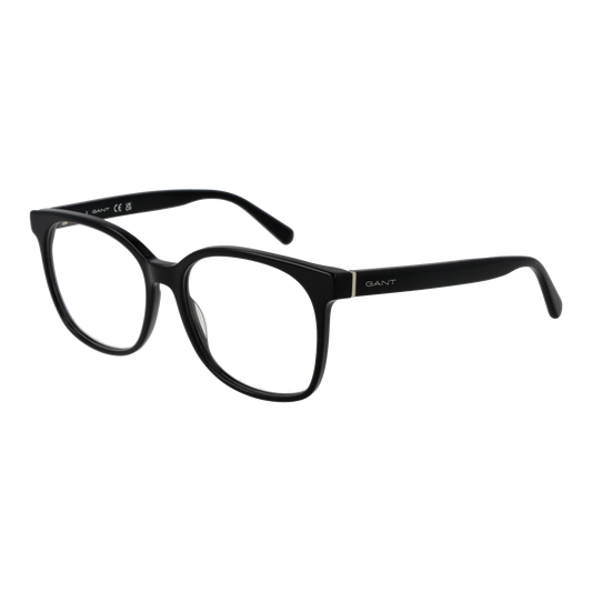 Gant Optical Frame GA50013 001 55