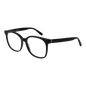 Gant Optical Frame GA50013 001 55