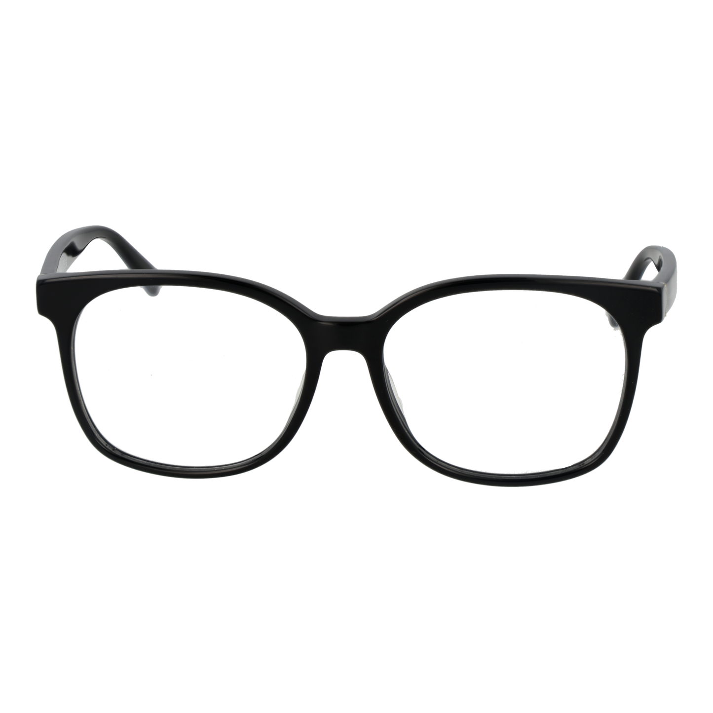 Gant Optical Frame GA50013 001 55