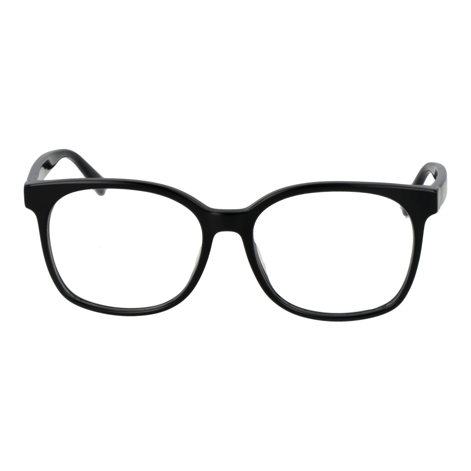 Gant Optical Frame GA50013 001 55