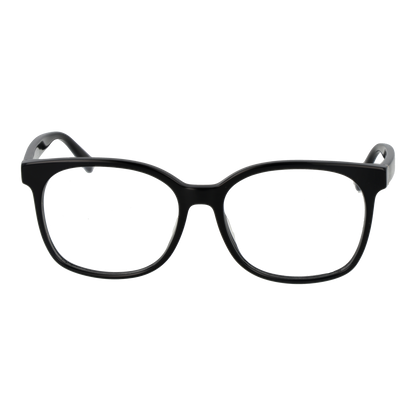 Gant Optical Frame GA50013 001 55