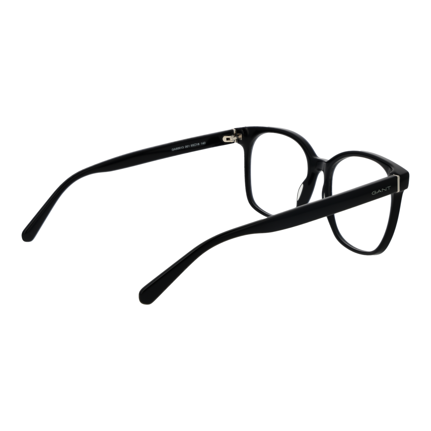 Gant Optical Frame GA50013 001 55