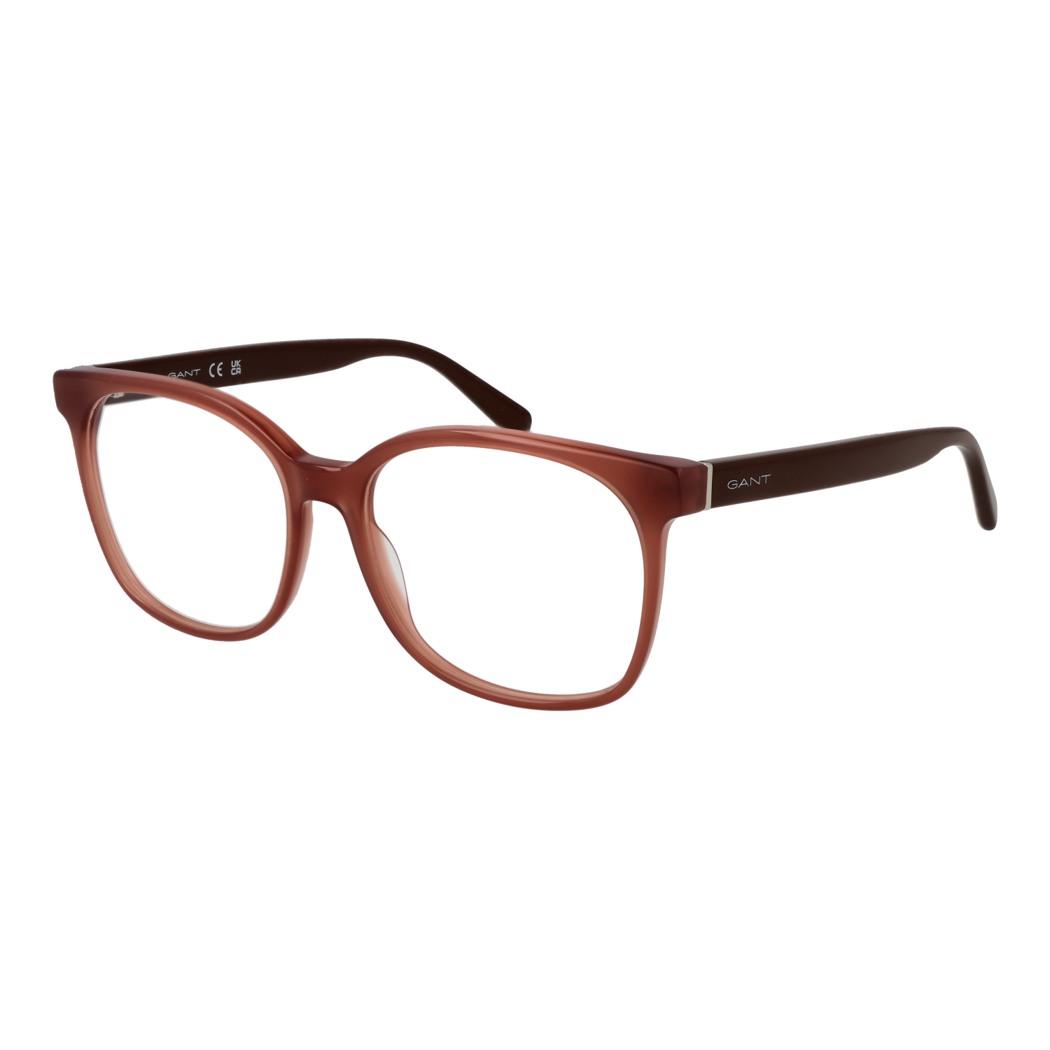 Gant Optical Frame GA50013 047 55