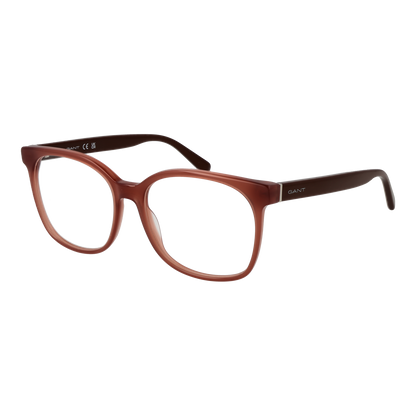 Gant Optical Frame GA50013 047 55