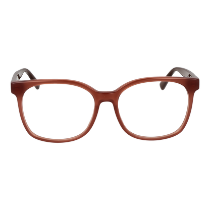 Gant Optical Frame GA50013 047 55