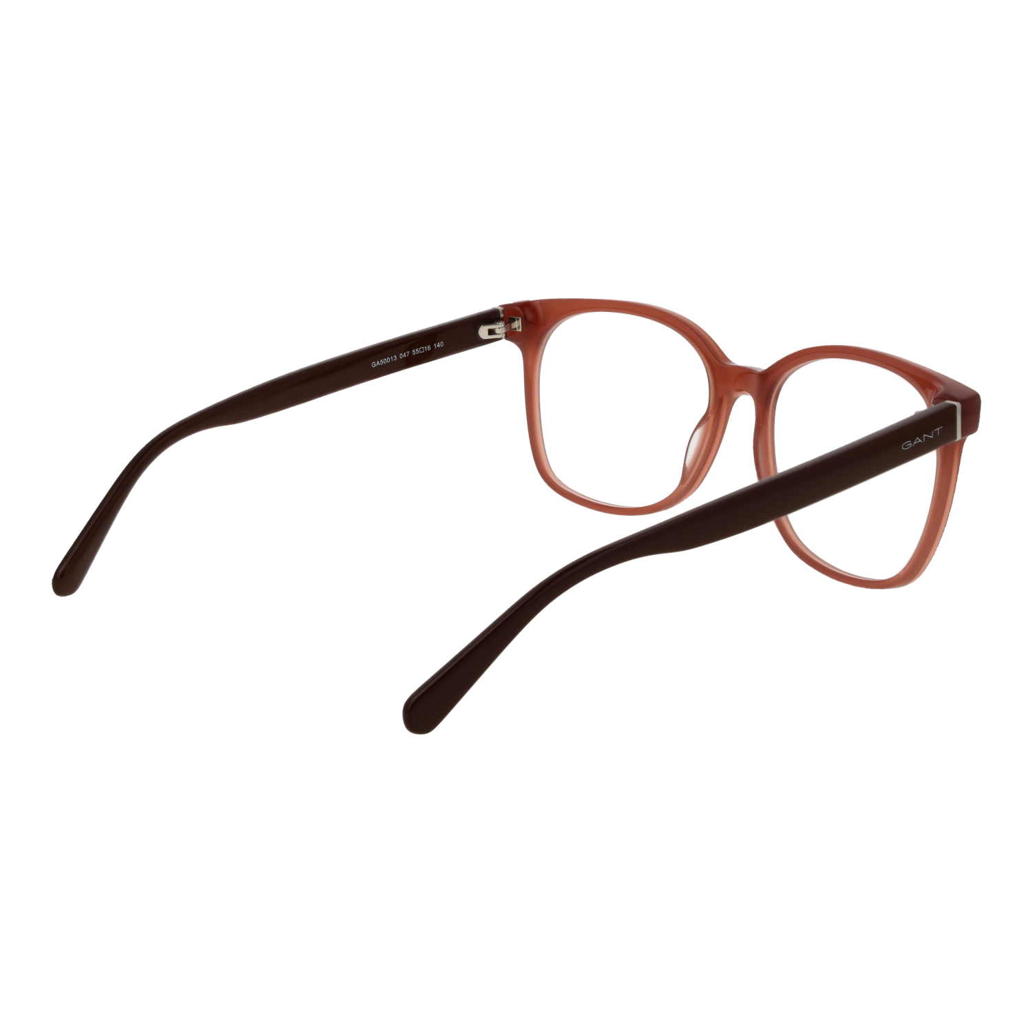 Gant Optical Frame GA50013 047 55