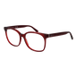 Gant Optical Frame GA50013 066 55
