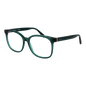 Gant Optical Frame GA50013 096 55