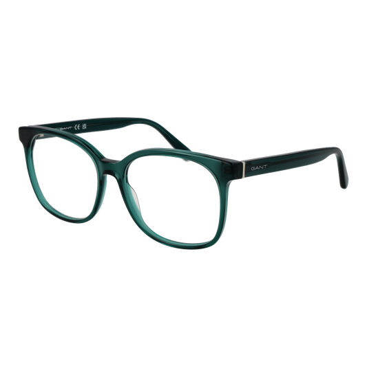 Gant Optical Frame GA50013 096 55