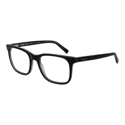 Timberland Optical Frame TB50024 001 54
