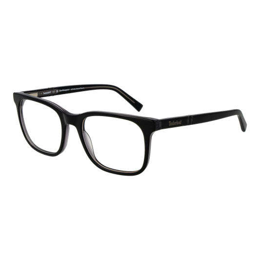 Timberland Optical Frame TB50024 001 54