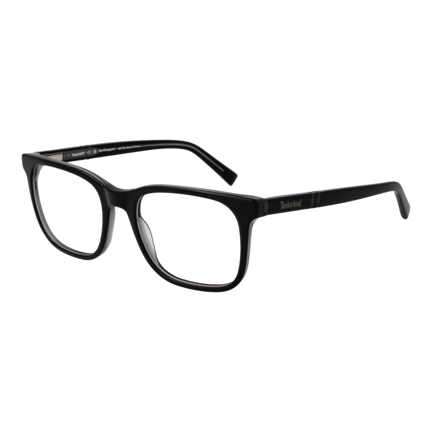 Timberland Optical Frame TB50024 001 54