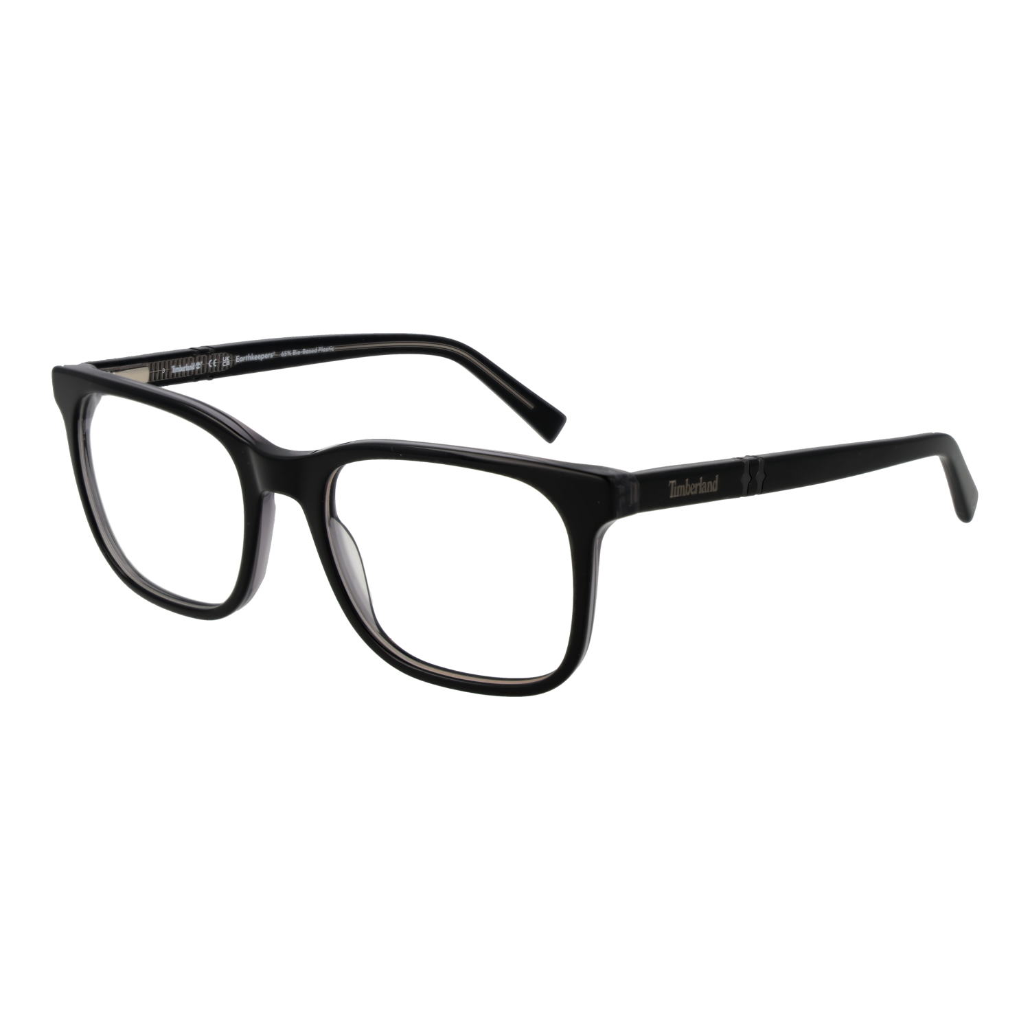 Timberland Optical Frame TB50024 001 54