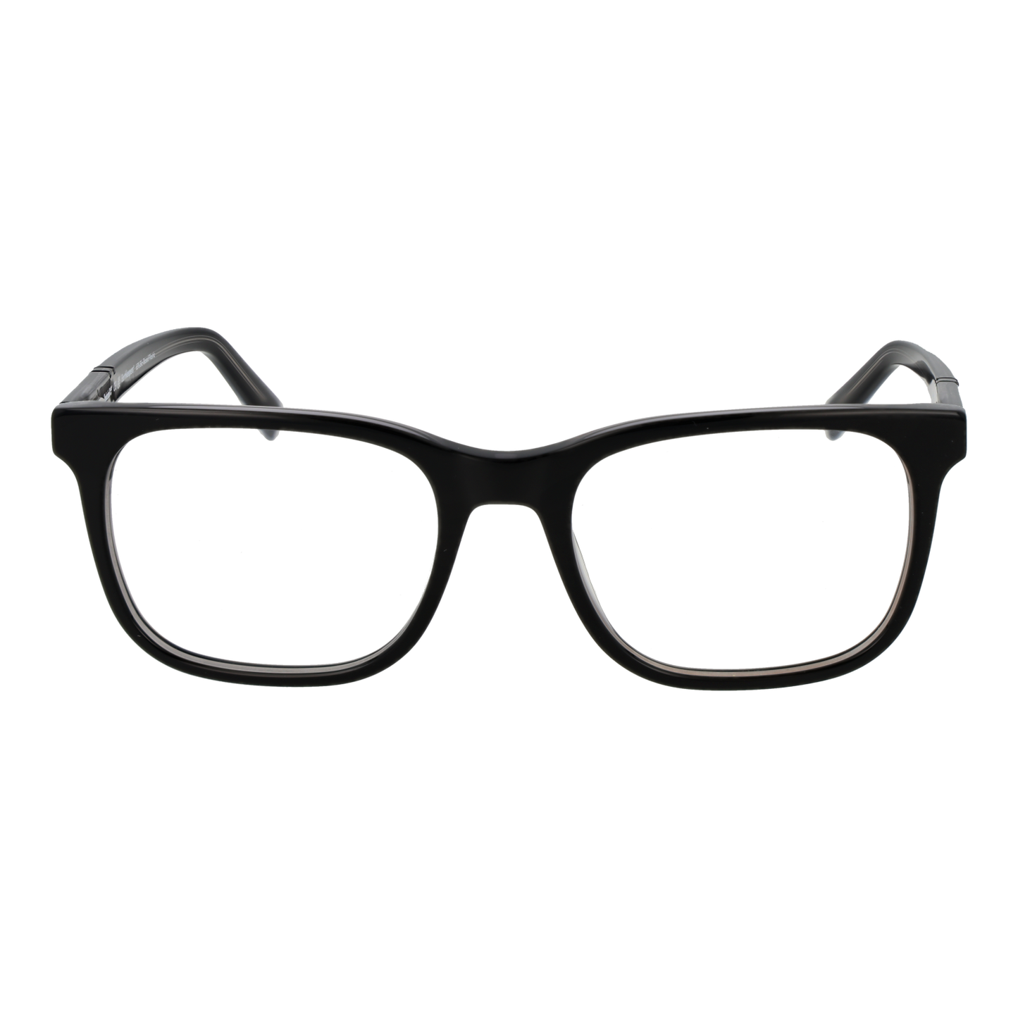 Timberland Optical Frame TB50024 001 54