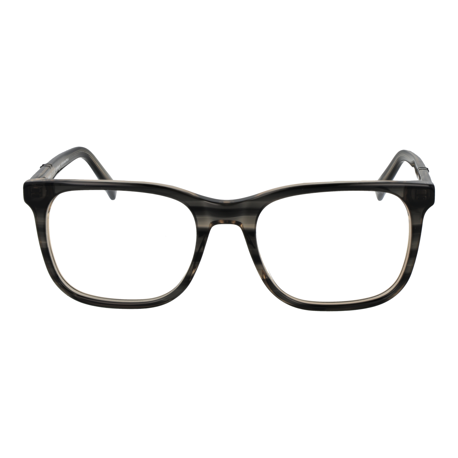 Timberland Optical Frame TB50024 020 54