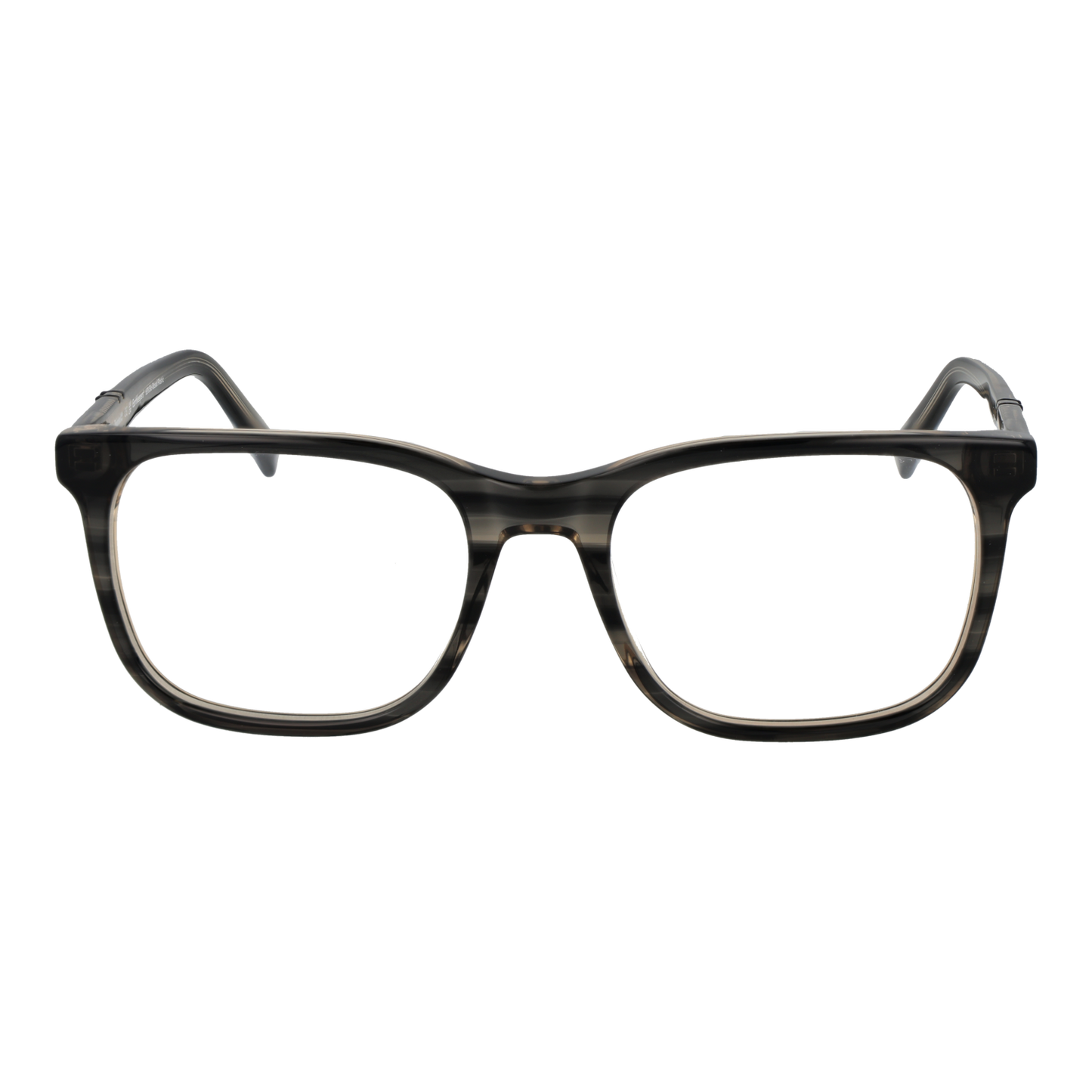 Timberland Optical Frame TB50024 020 54