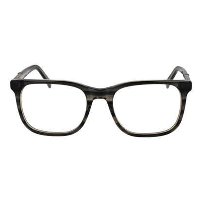Timberland Optical Frame TB50024 020 54