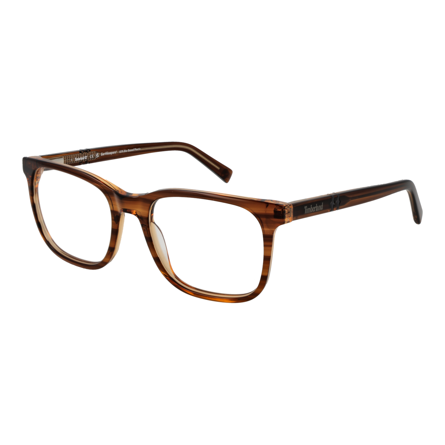 Timberland Optical Frame TB50024 048 54