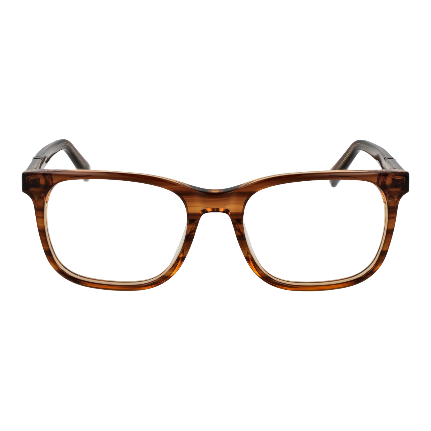Timberland Optical Frame TB50024 048 54