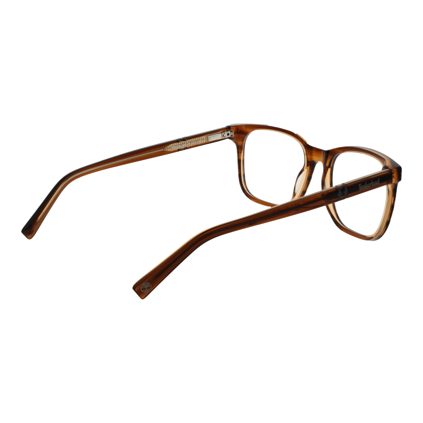 Timberland Optical Frame TB50024 048 54