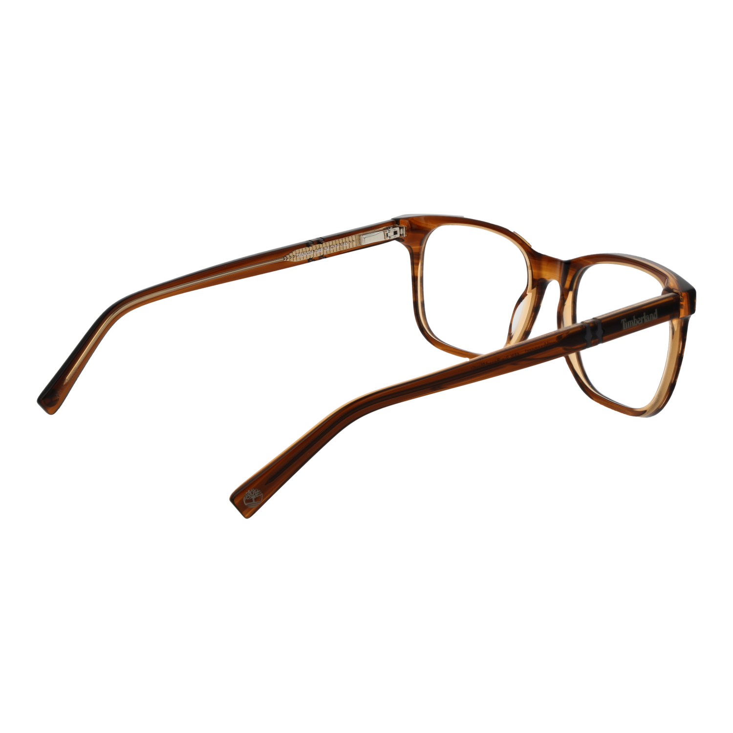 Timberland Optical Frame TB50024 048 54