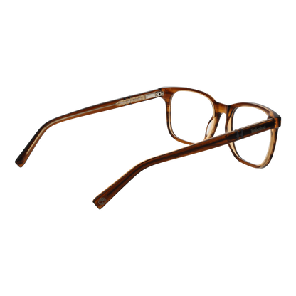 Timberland Optical Frame TB50024 048 54
