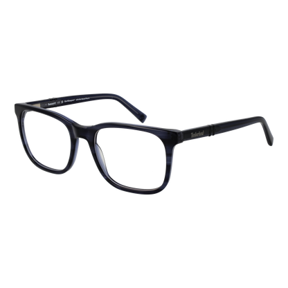 Timberland Optical Frame TB50024 090 54