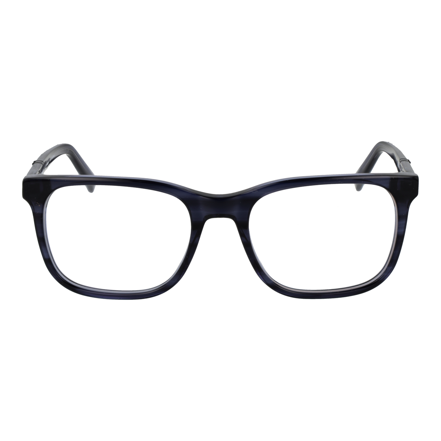 Timberland Optical Frame TB50024 090 54