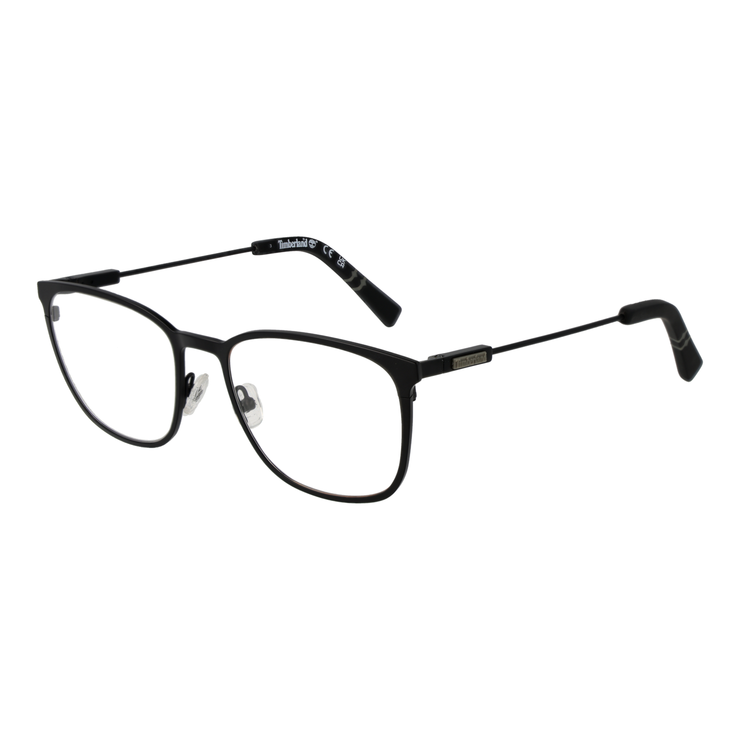 Timberland Optical Frame TB50014 002 53