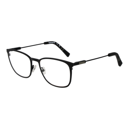 Timberland Optical Frame TB50014 002 53