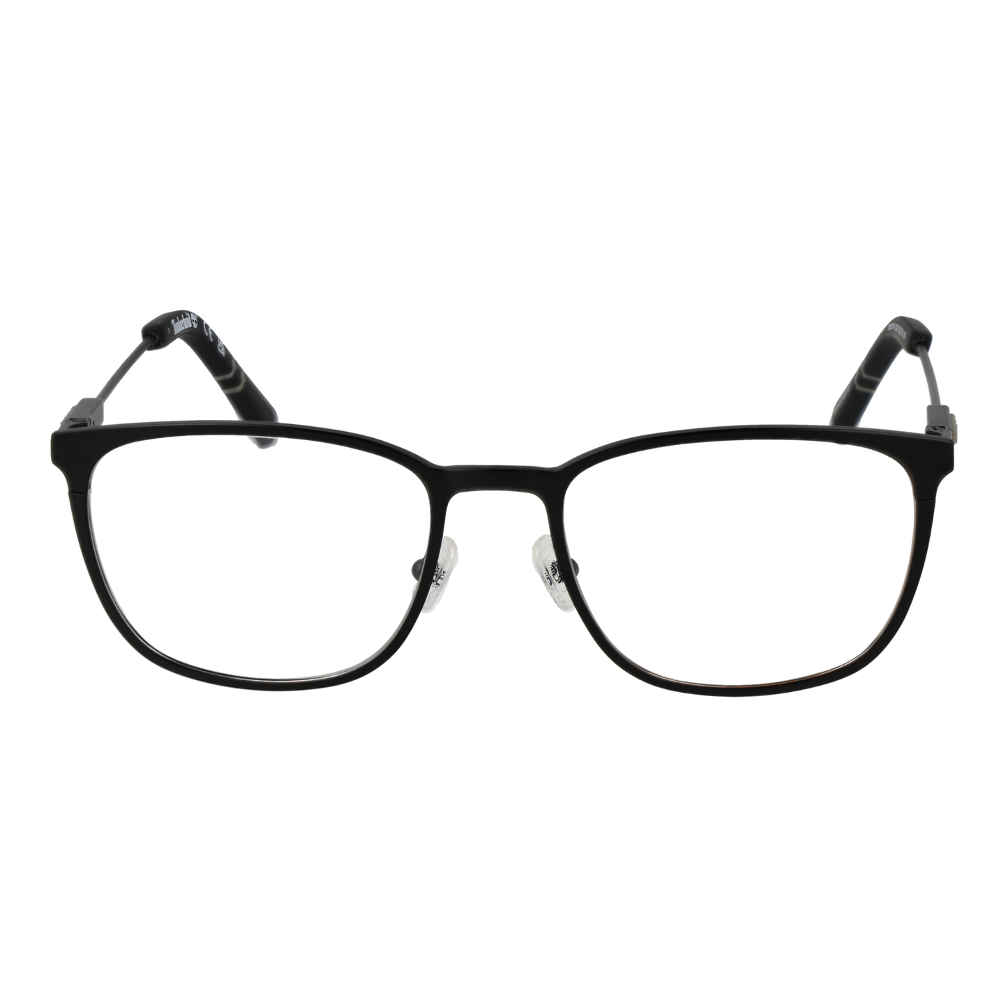 Timberland Optical Frame TB50014 002 53
