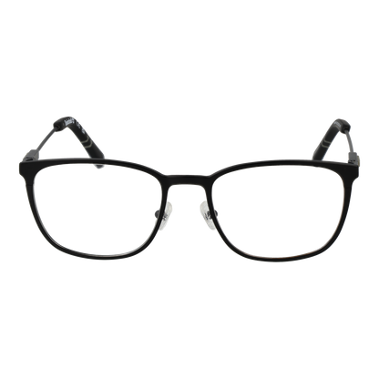Timberland Optical Frame TB50014 002 53