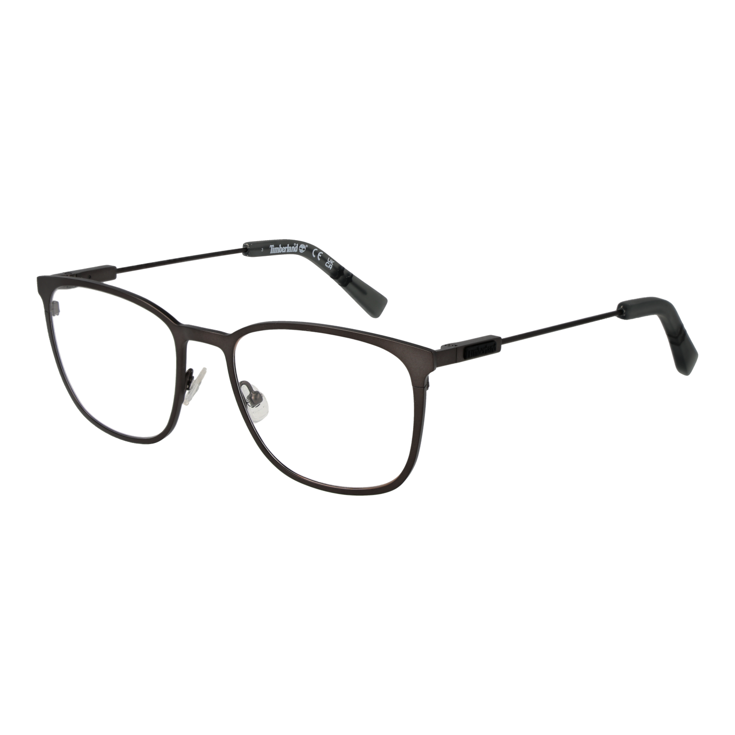 Timberland Optical Frame TB50014 007 53
