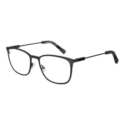 Timberland Optical Frame TB50014 007 53