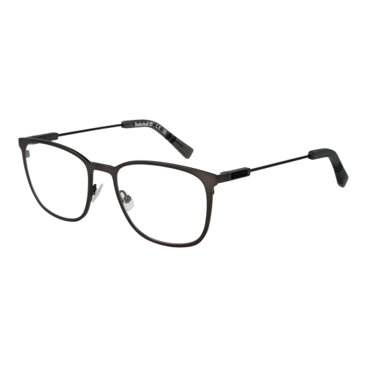 Timberland Optical Frame TB50014 007 53