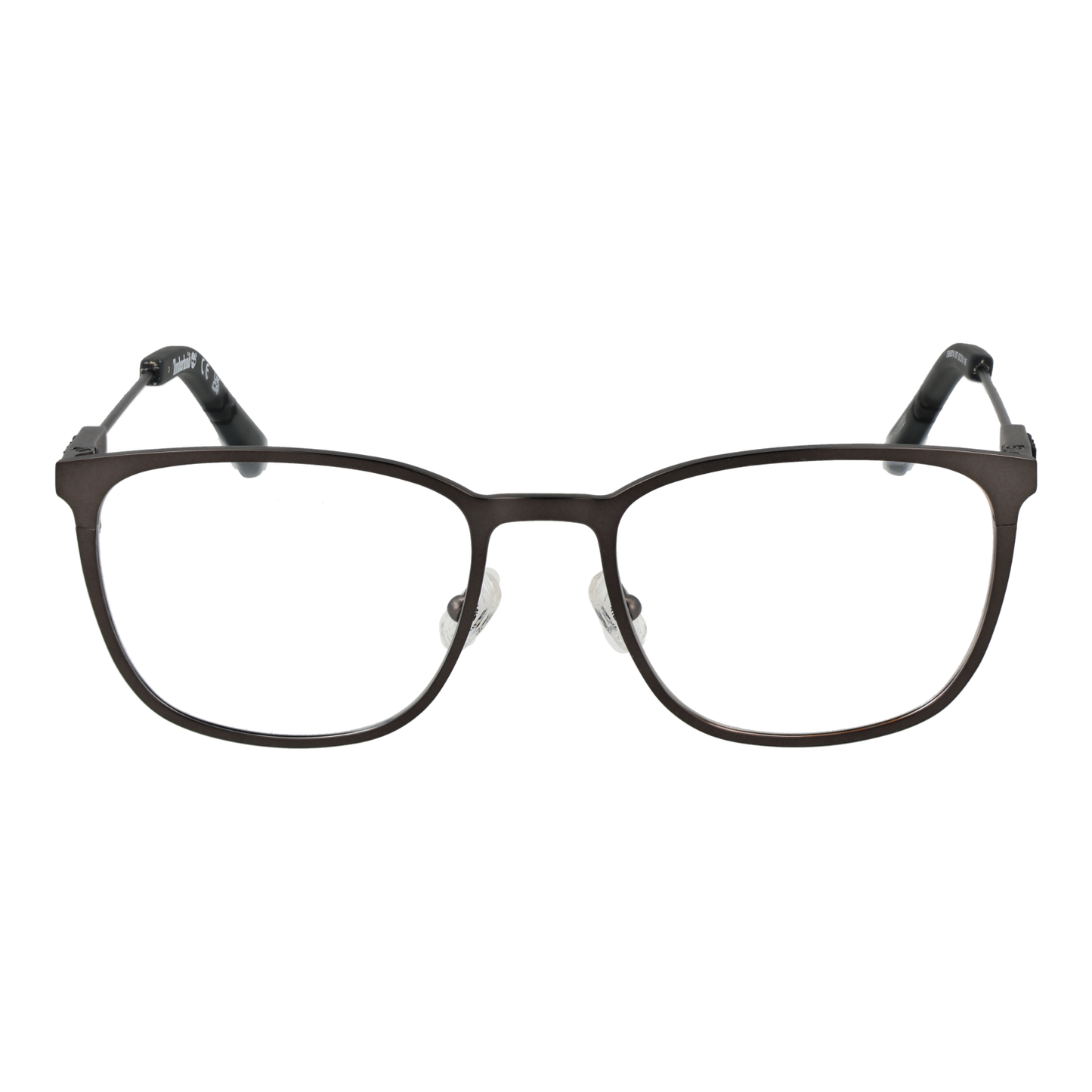 Timberland Optical Frame TB50014 007 53