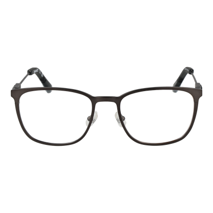 Timberland Optical Frame TB50014 007 53