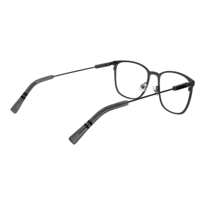 Timberland Optical Frame TB50014 007 53