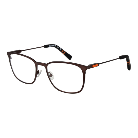 Timberland Optical Frame TB50014 049 53