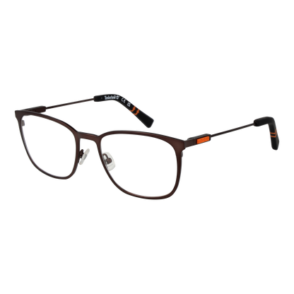 Timberland Optical Frame TB50014 049 53