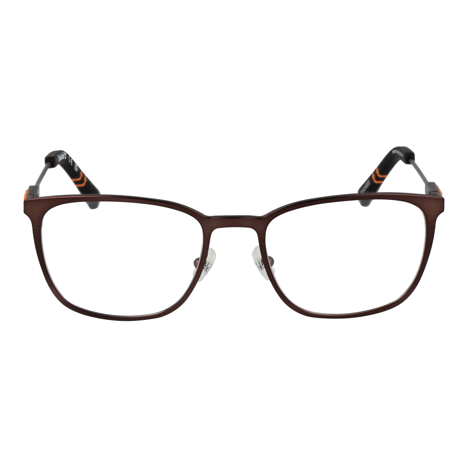 Timberland Optical Frame TB50014 049 53
