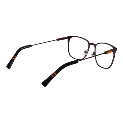 Timberland Optical Frame TB50014 049 53