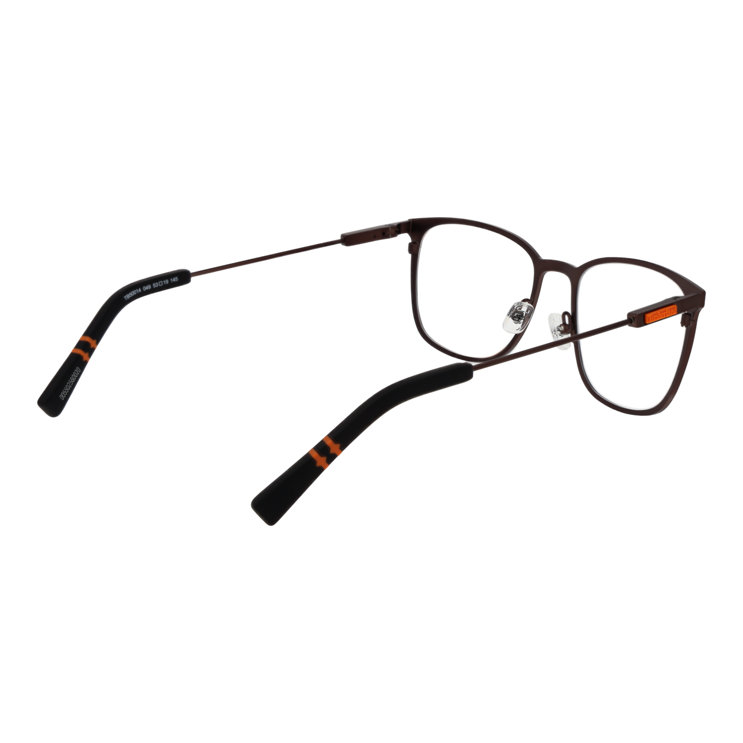 Timberland Optical Frame TB50014 049 53