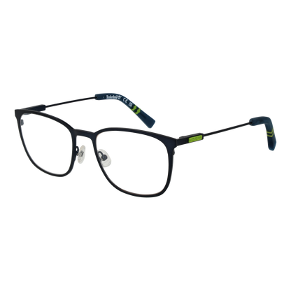 Timberland Optical Frame TB50014 091 53