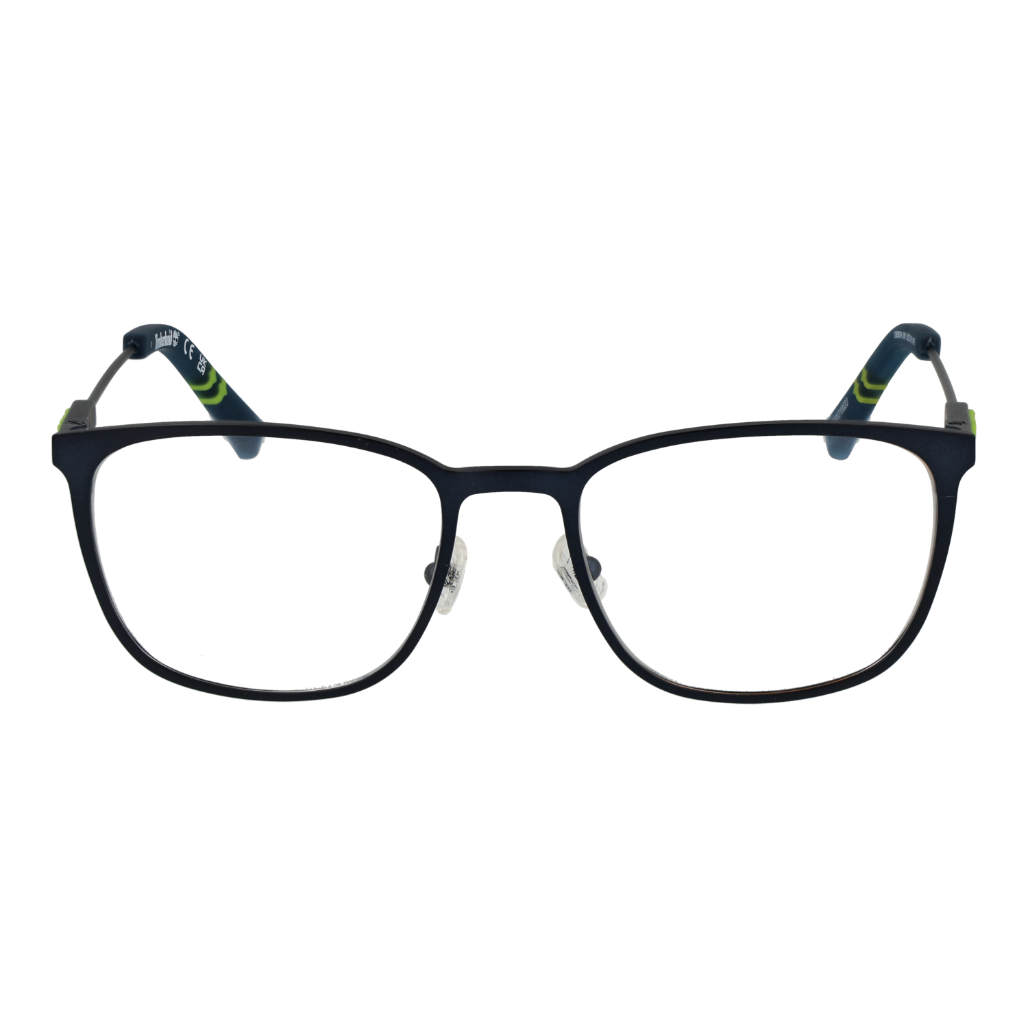 Timberland Optical Frame TB50014 091 53