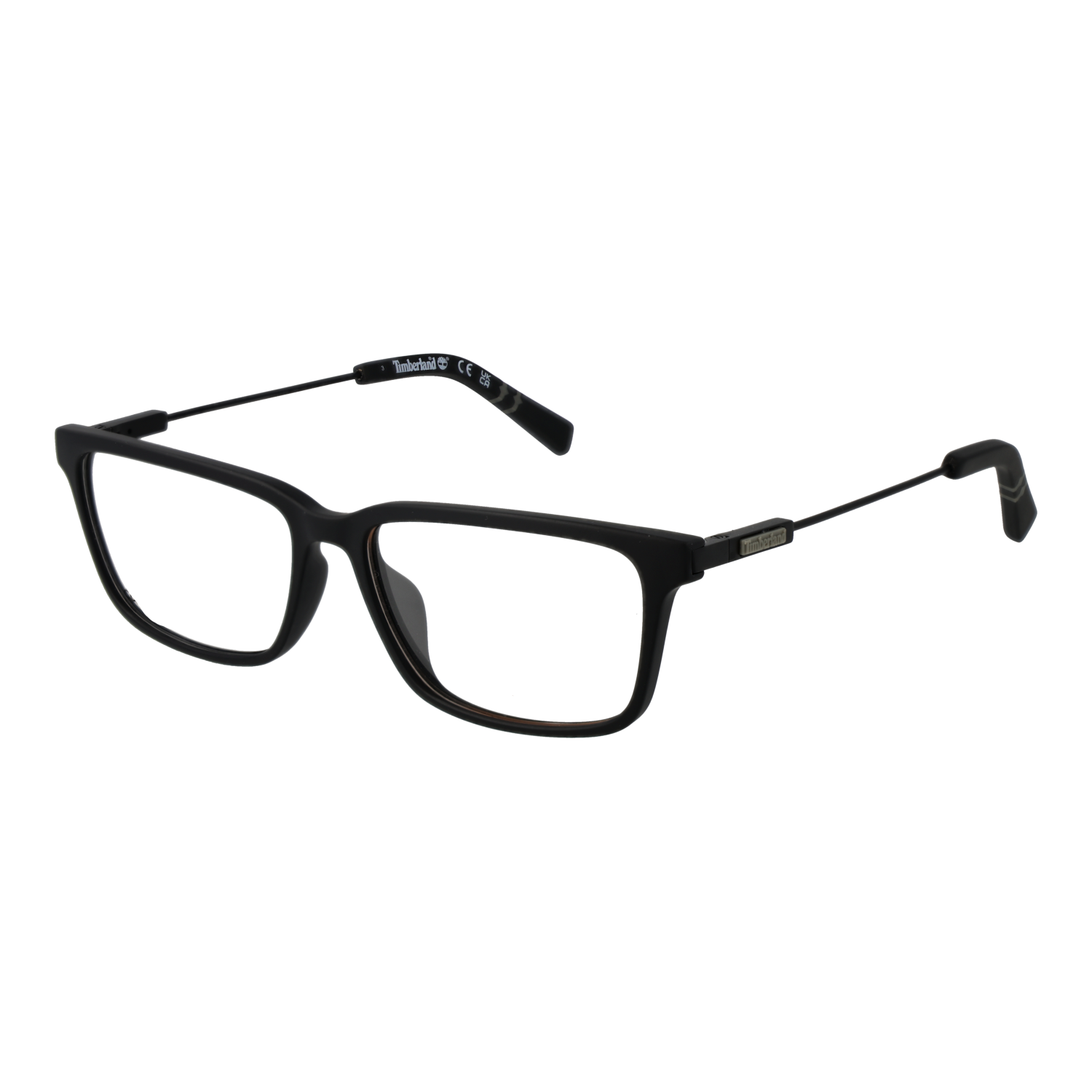 Timberland Optical Frame TB50015-H 002 55
