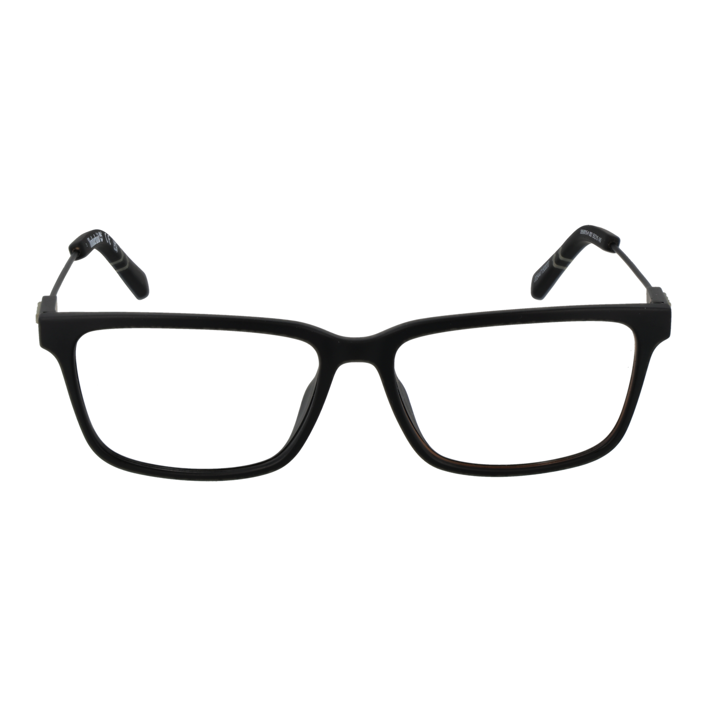 Timberland Optical Frame TB50015-H 002 55